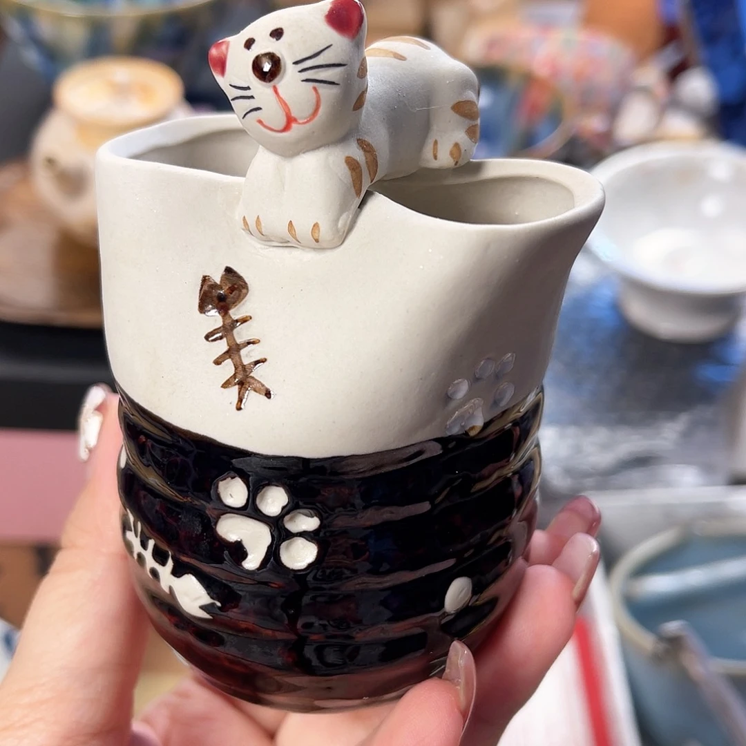 瓷片Z****慧016啦啦啦啦啦啦啦啦啦