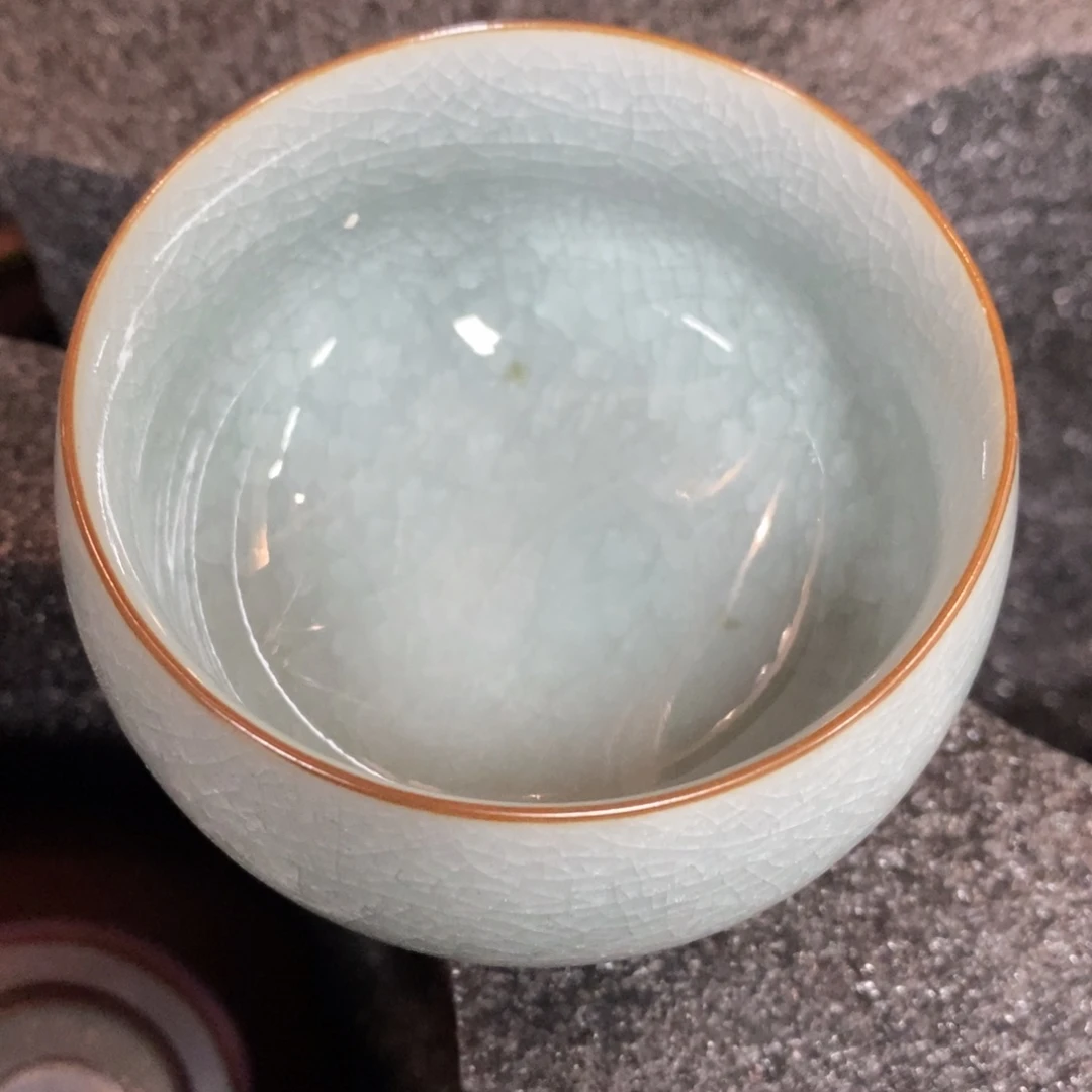 瓷片3333333333333333333333