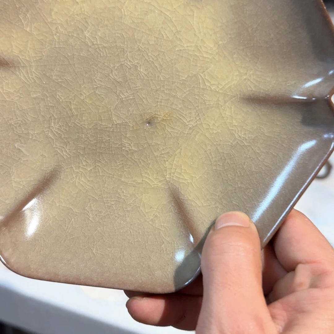 小金茶具青瓷茶器