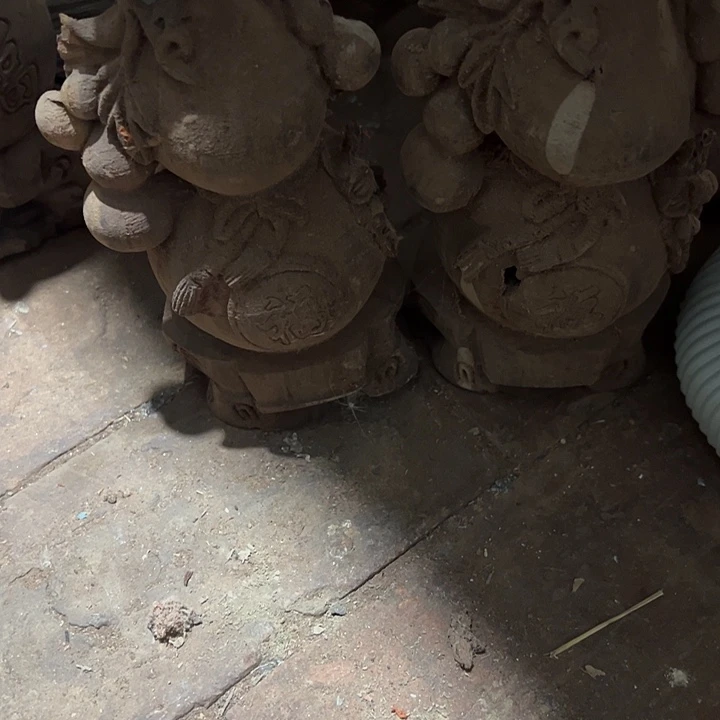 香榧木888888888888888