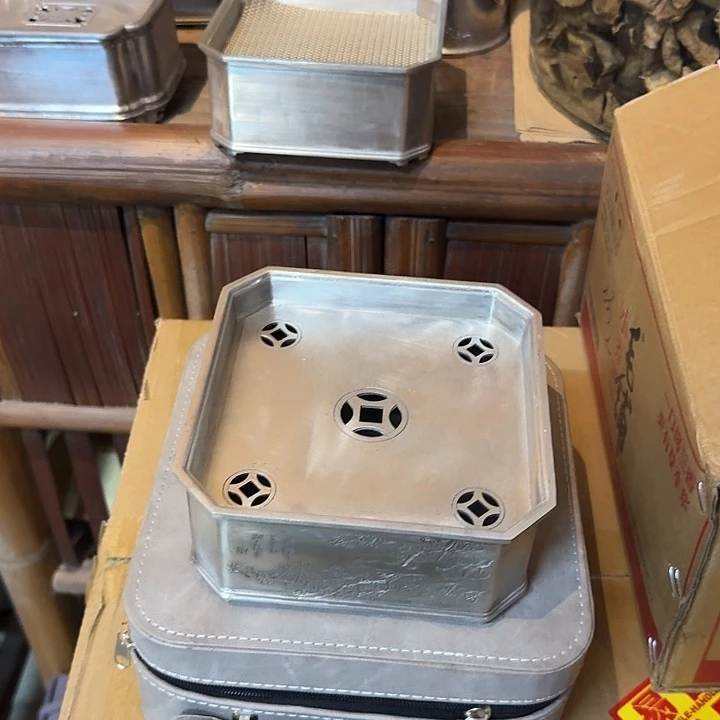 老***尚橄榄核手串/手链旅行装好好看的哟
