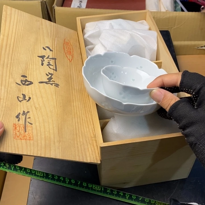 摆件1136精品精品精品