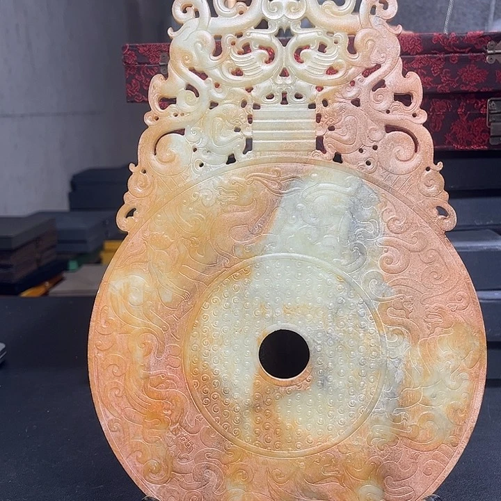 底槽青官方链接一物一图发货
