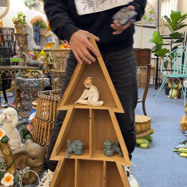 哈哈哈哈哈哈哈哈哈哈