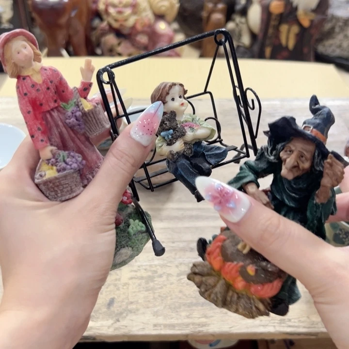 瓷片陶瓷制品生产加工和工业