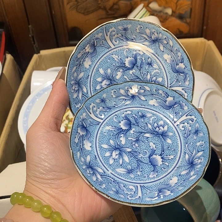 瓷片瓷片瓷片瓷片