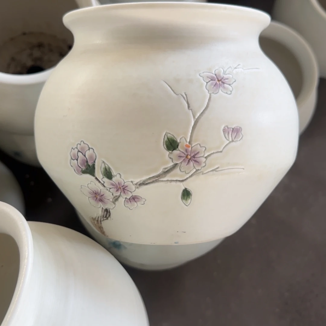 【闪购商品】陶瓷@****﹌我们的生活也会越来越美好吧希望