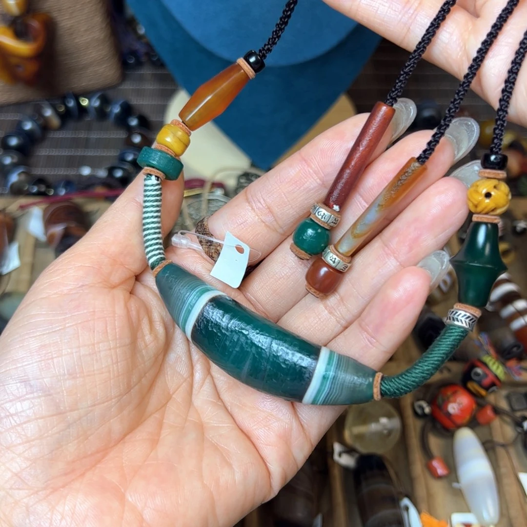 石英石铁合金福利多多