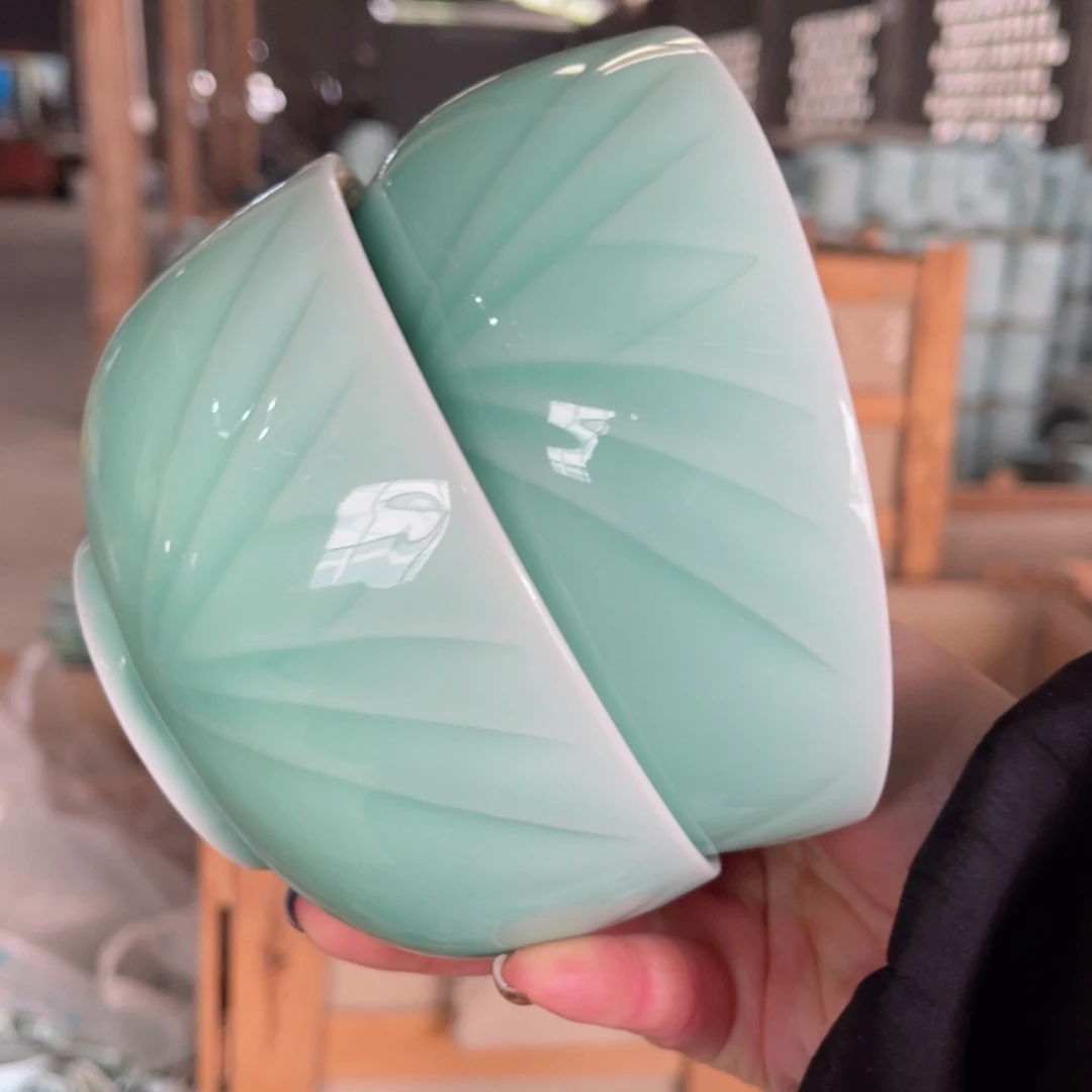 瓷片哈哈哈哈哈哈哈哈哈哈好吧