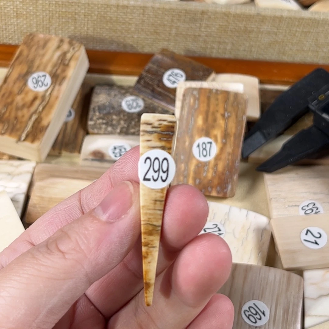 泥塑工艺品工艺品