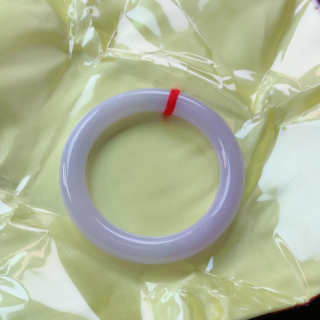 【闪购商品】未镶嵌手镯翡翠57