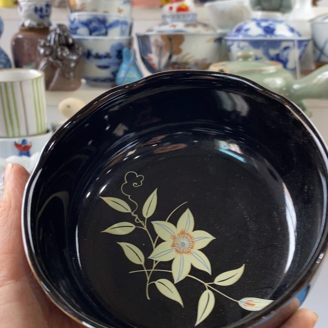 瓷片扶*感谢你的支持和帮助