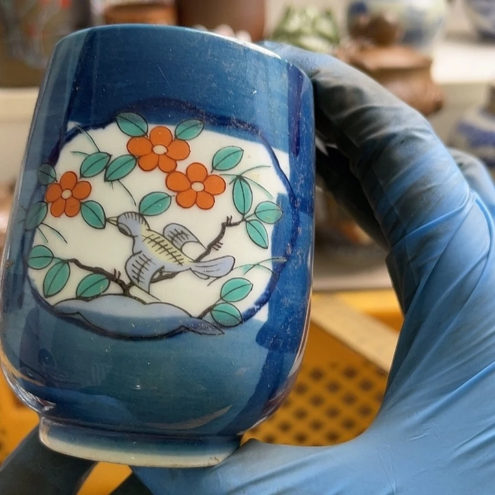 瓷片你**天哈哈哈哈哈这也是为什么要这样