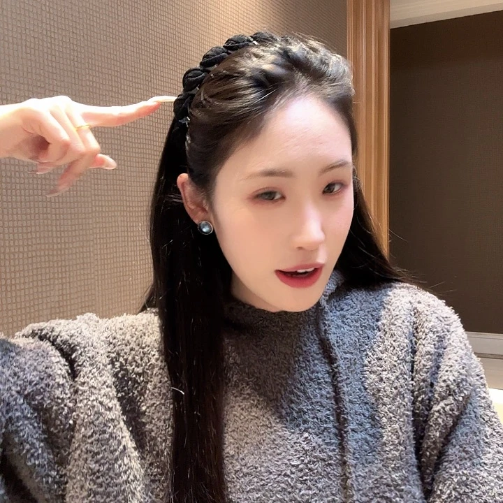 发箍发箍发箍发箍