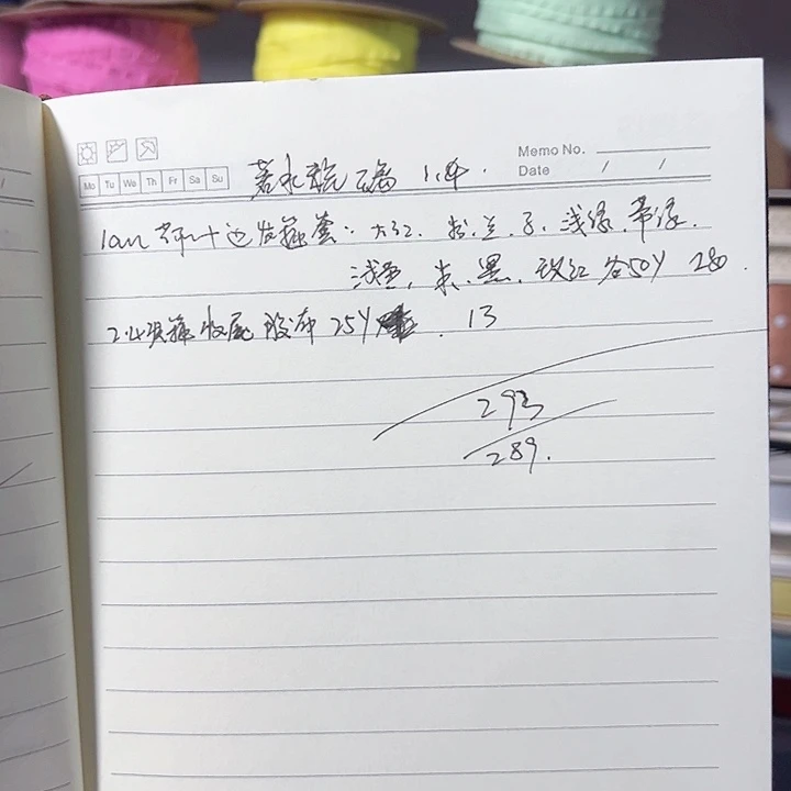 若水蝴蝶结材料一份