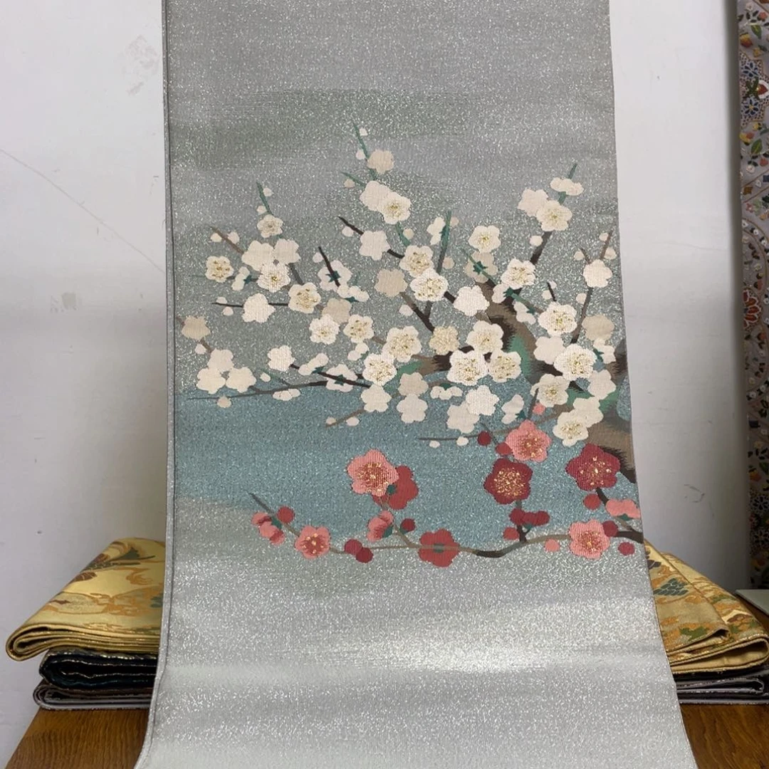 织绣织锦，织锦，织锦