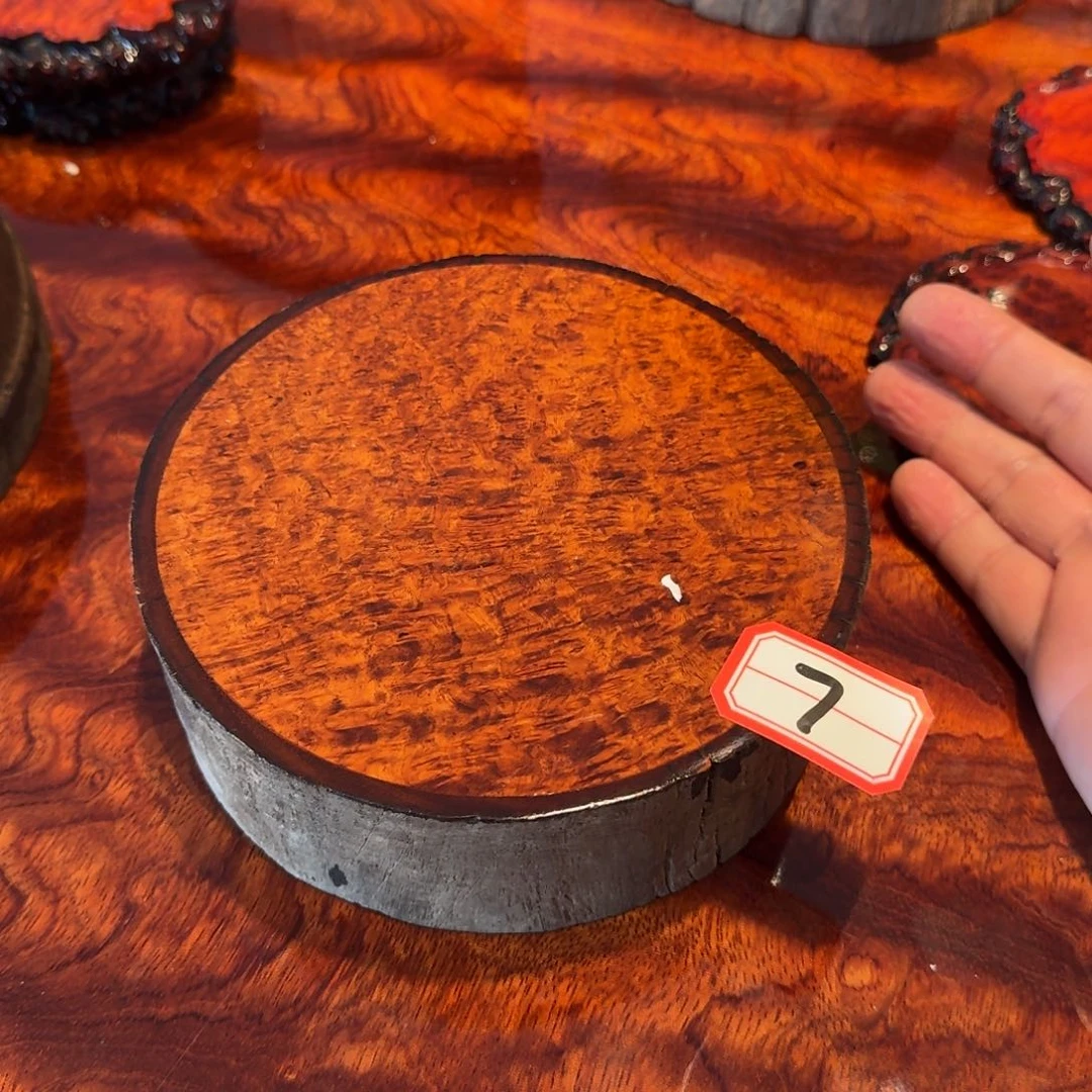 这个9999999999999999