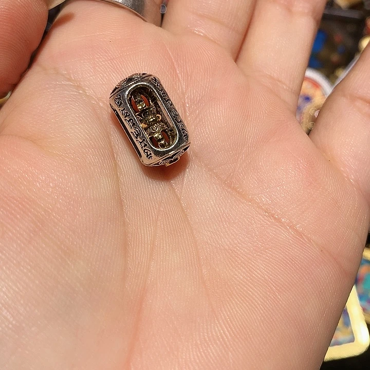 【闪购商品】香榧木热****8