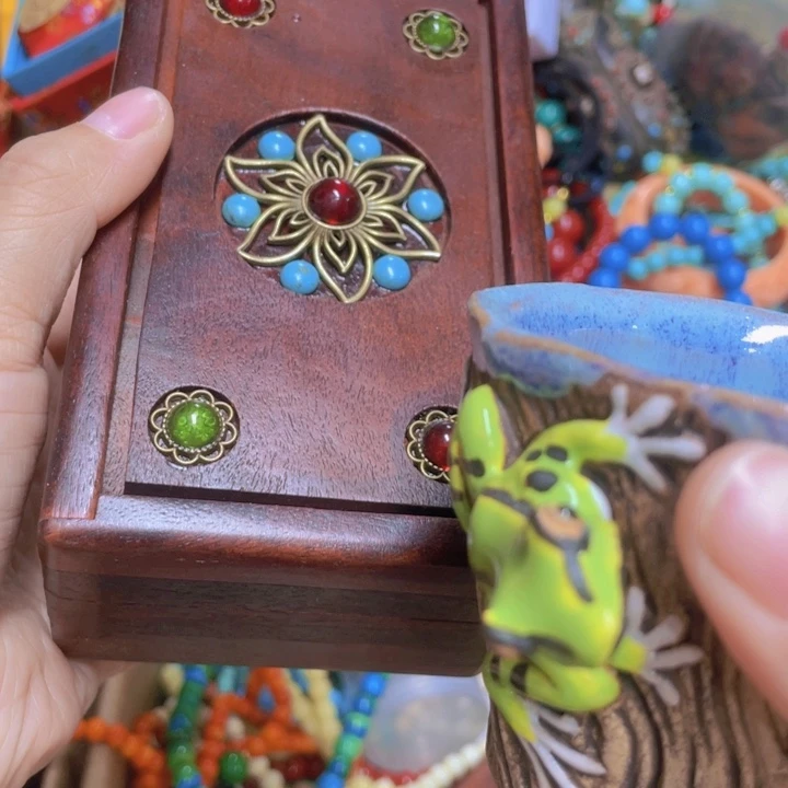 福利来了来了来了来啦来