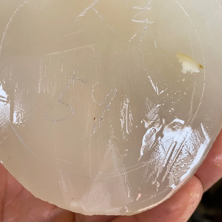 定制玛瑙大****0定制玛瑙手镯