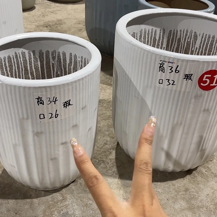 高温陶瓷默认微瑕