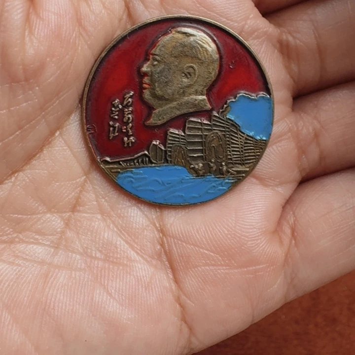 直播链接喜欢直接拍微瑕