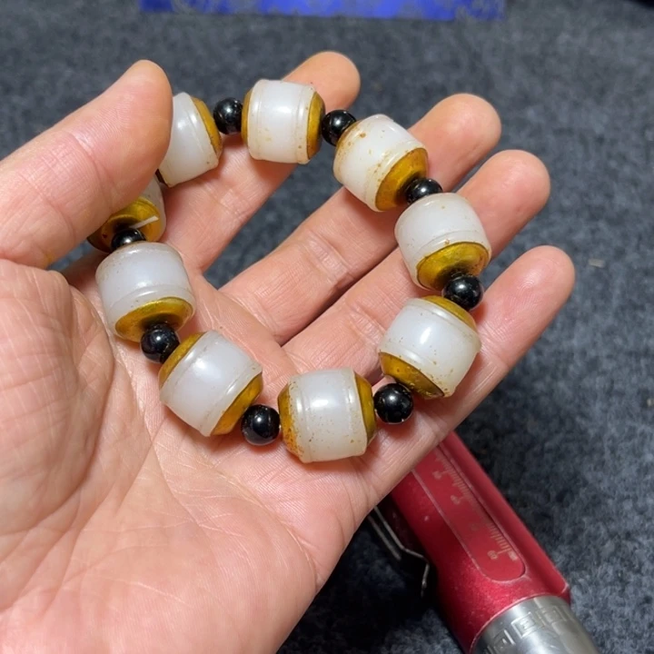 支持无理由退换货紫砂