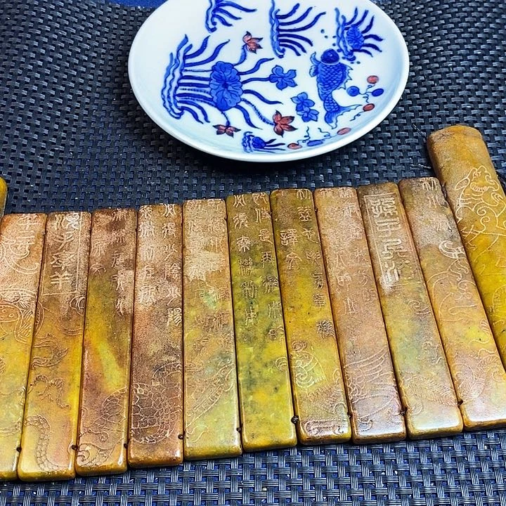 紫砂闪购商品.1️⃣图一物