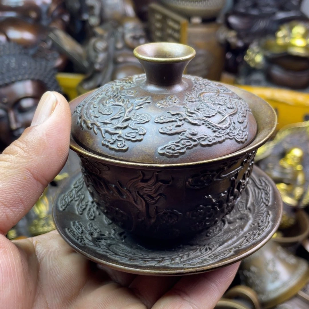 铜器铜器铜器铜器！