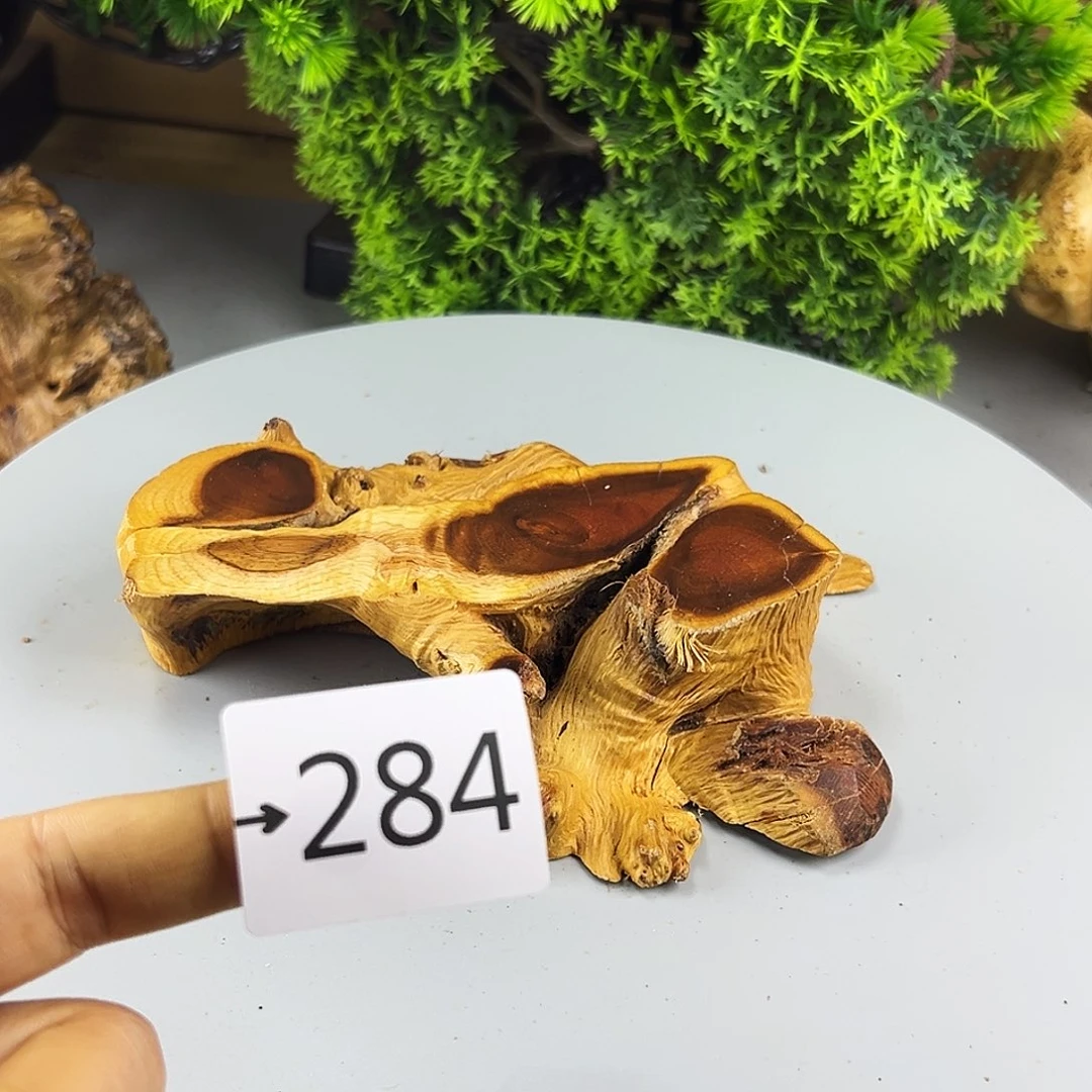 香榧木顺火琉璃……