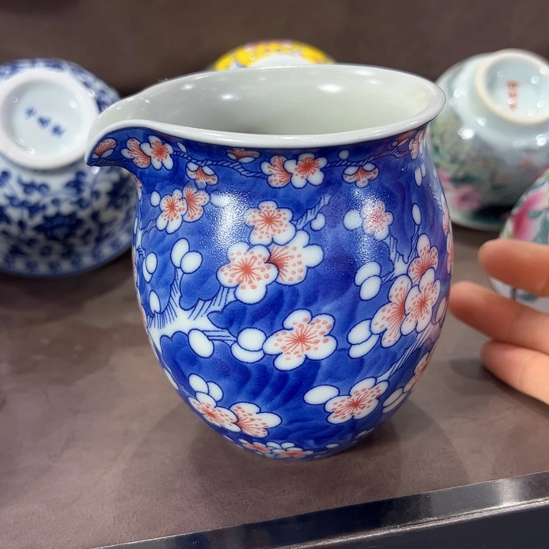 景德镇景德镇陶瓷景德镇景德镇