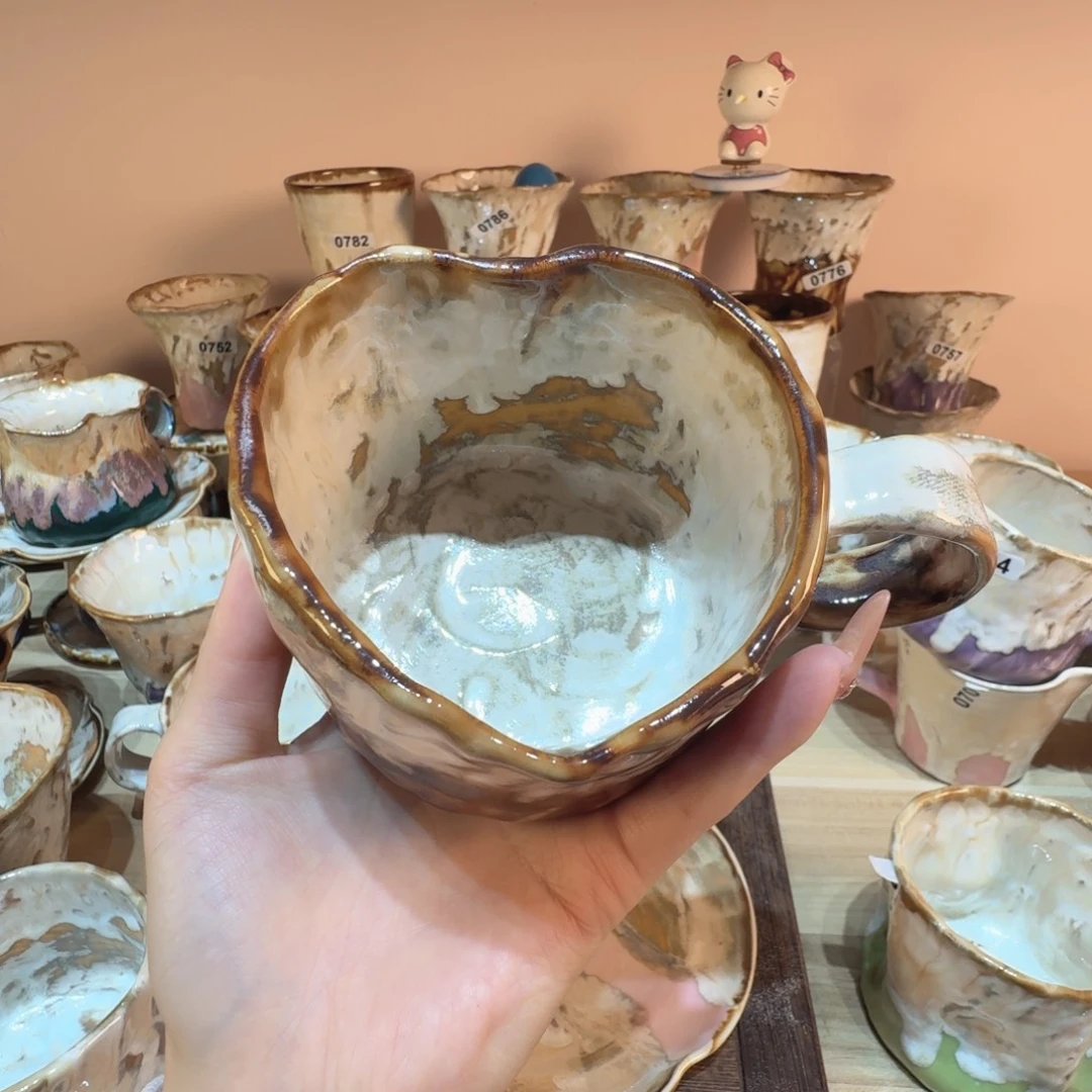 哈哈哈哈哈哈哈哈哈哈