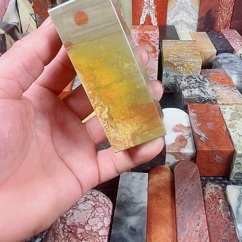 寿山石寿山石寿山石