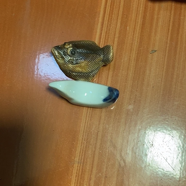 卡***球瓷片谢谢您的支持