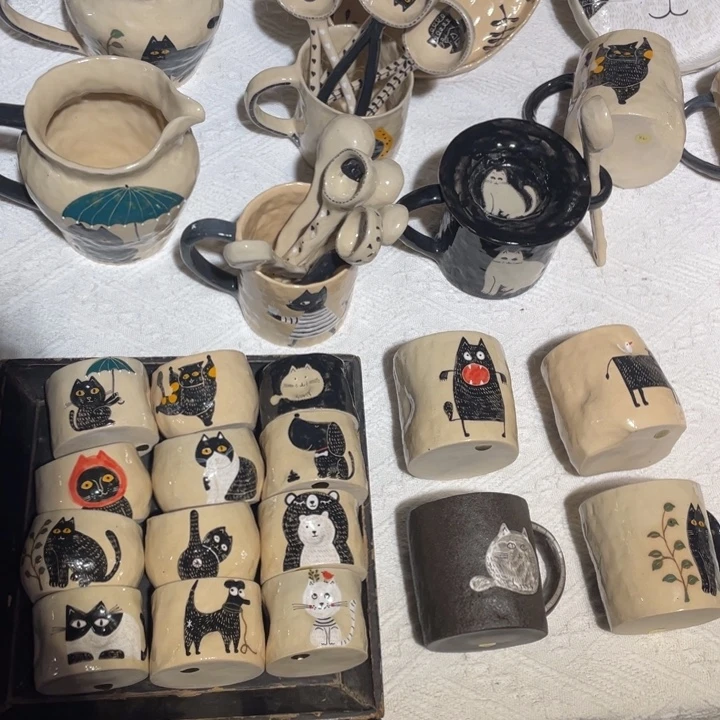 陶瓷陶瓷陶瓷陶瓷陶瓷