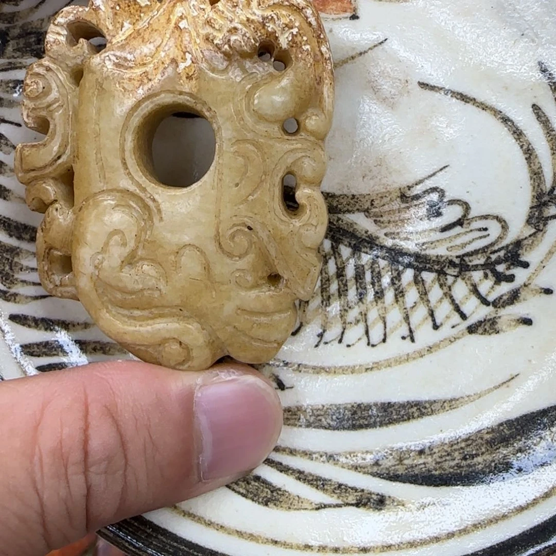 瓷玉111111111114111111