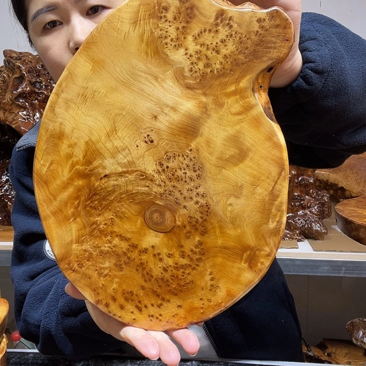 青***悔香杉干泡干泡干泡