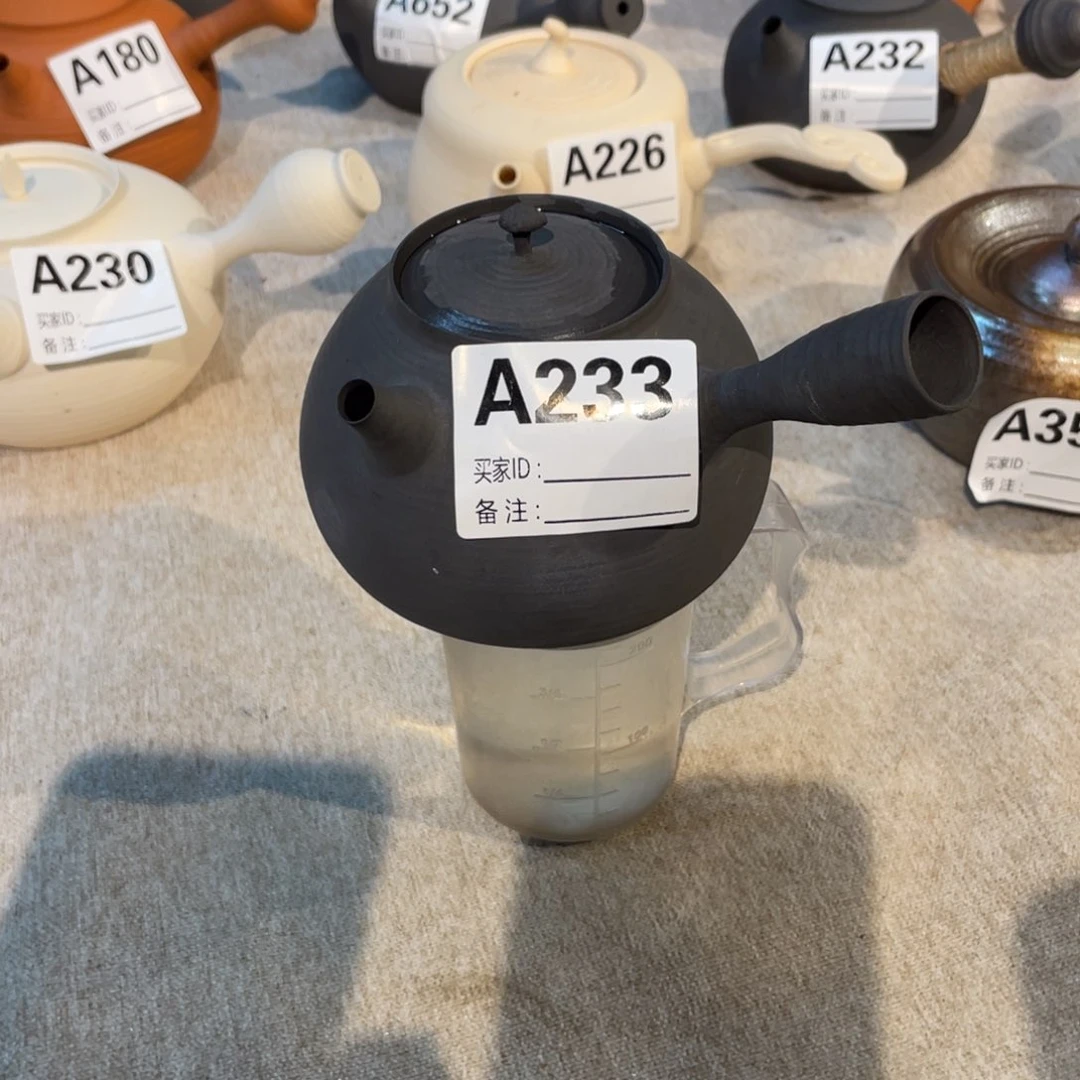 潮州手工制作工艺