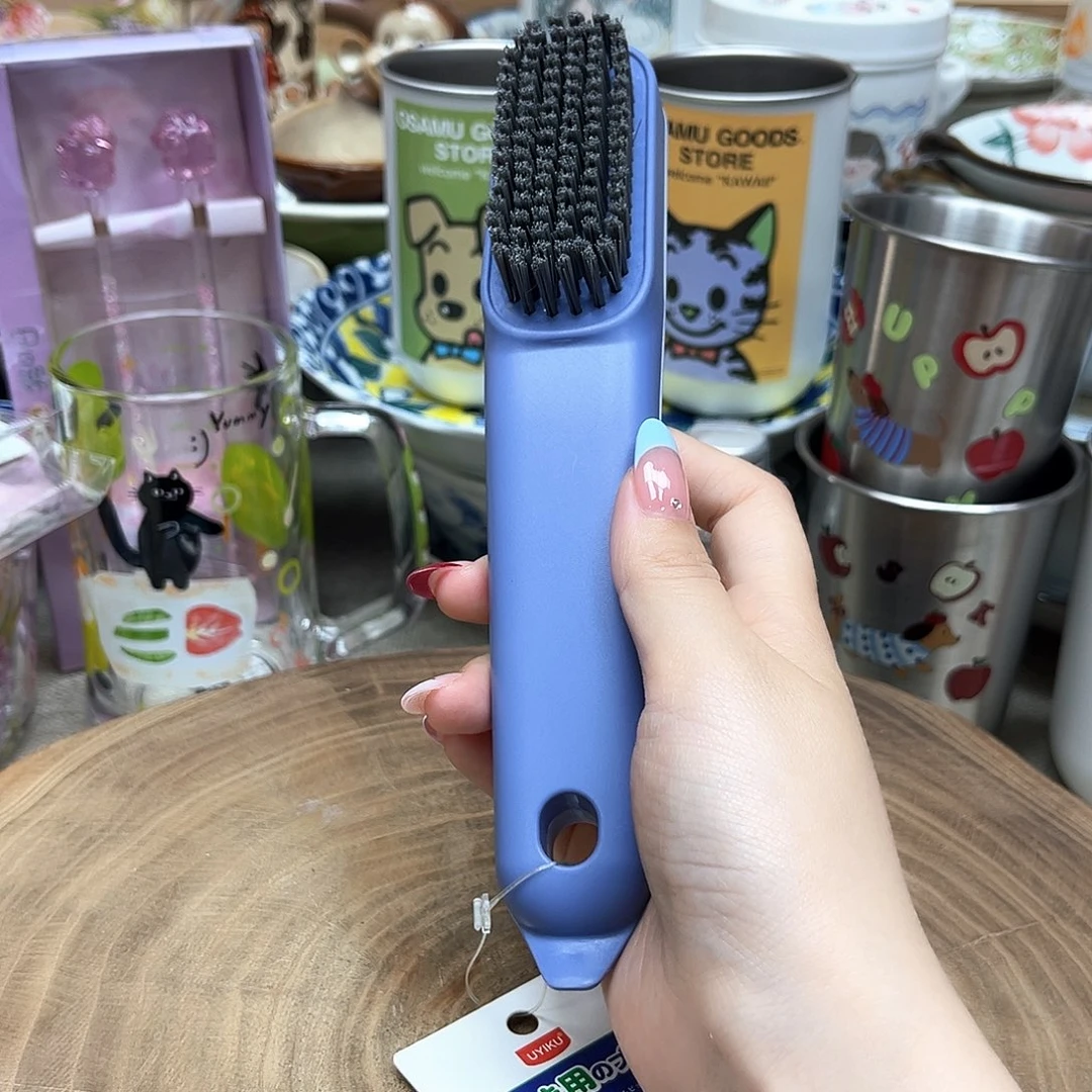 如图所示 雨儿精选