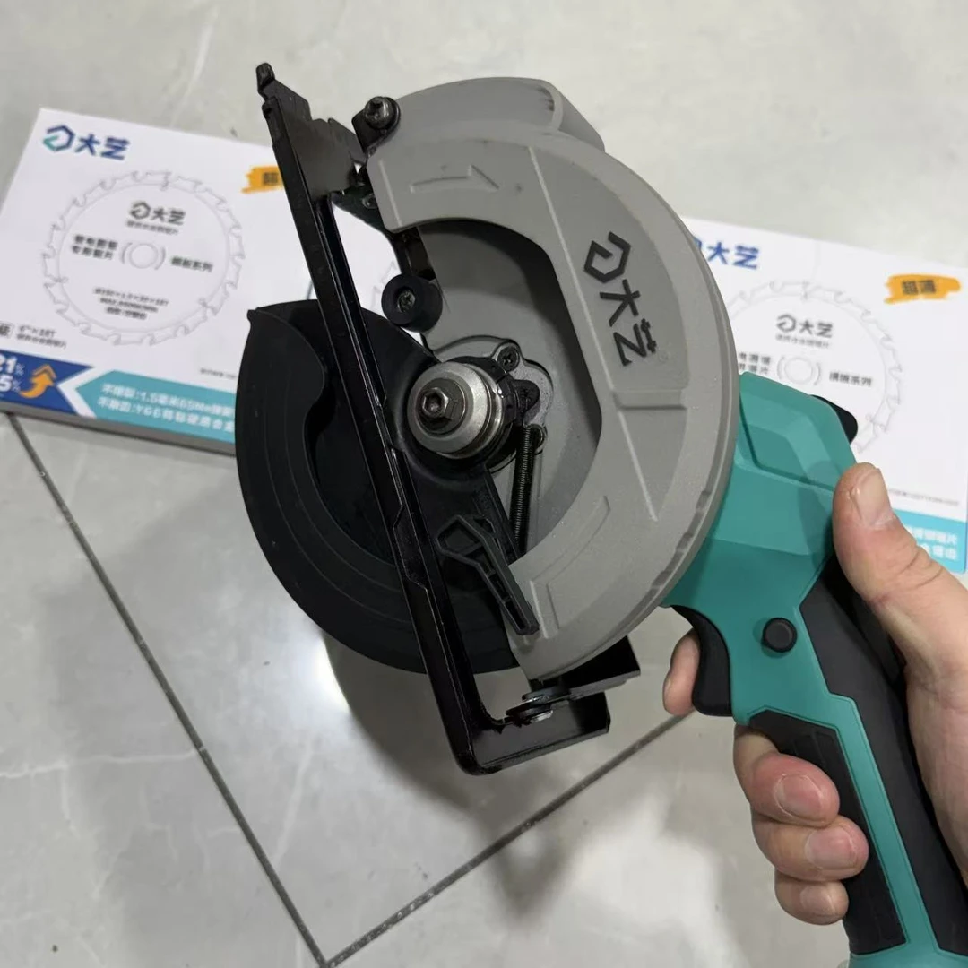 【正品保证】五金工具其他扳手