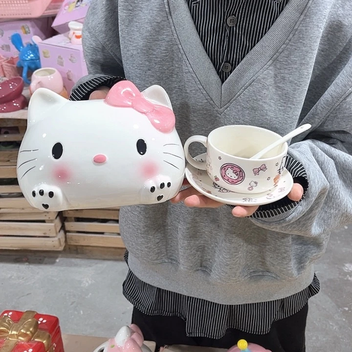 紫砂茶叶罐这么多人