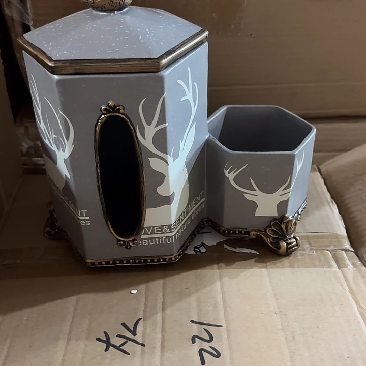 瓷片样品样品样品样品