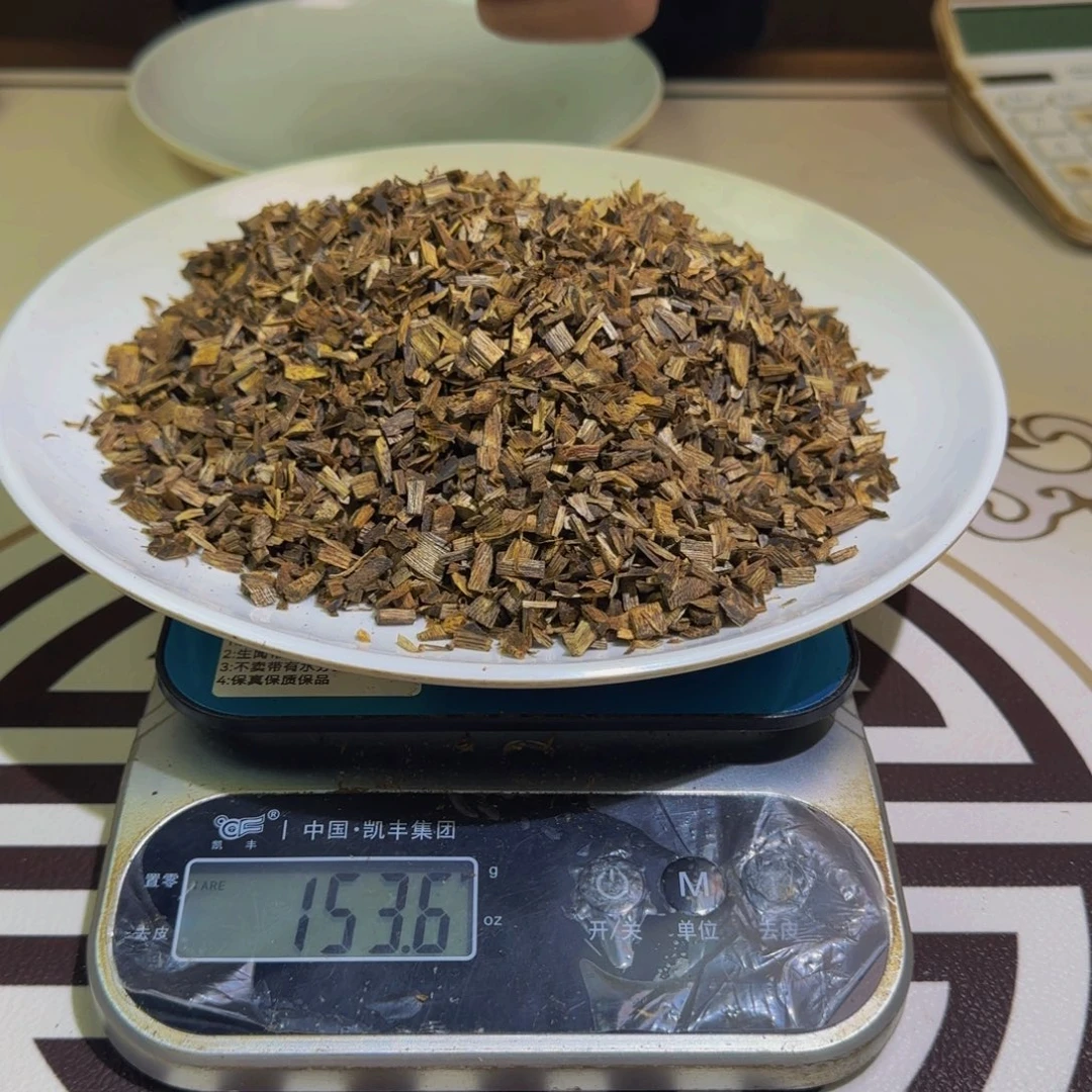 香料陆河老料153克克克克