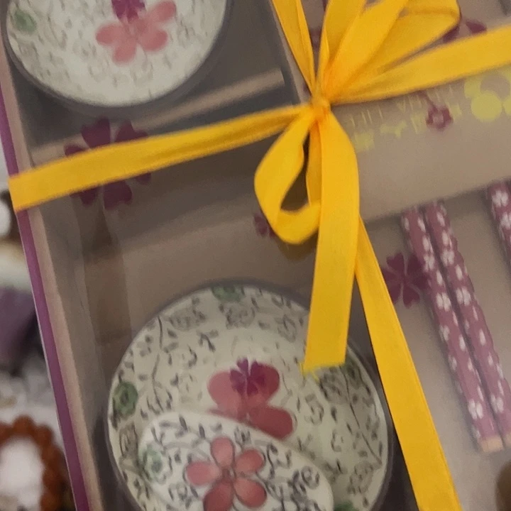 心***@手工艺品琉璃日用百货手工艺品