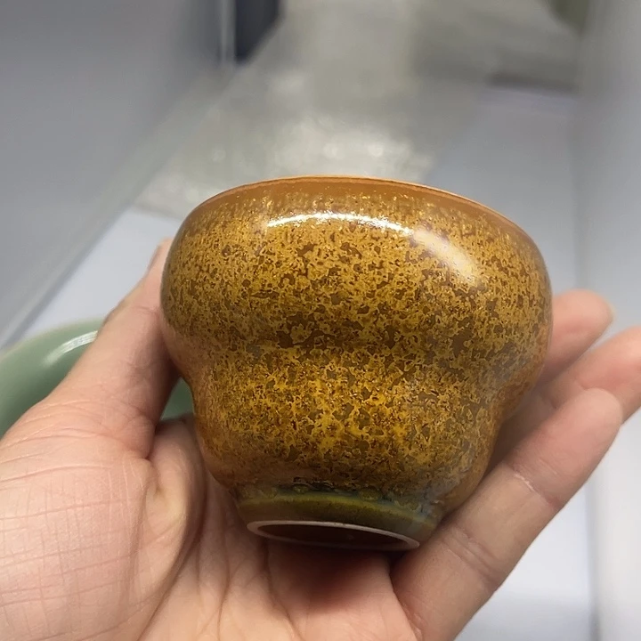 福利待遇多多哦哦哦