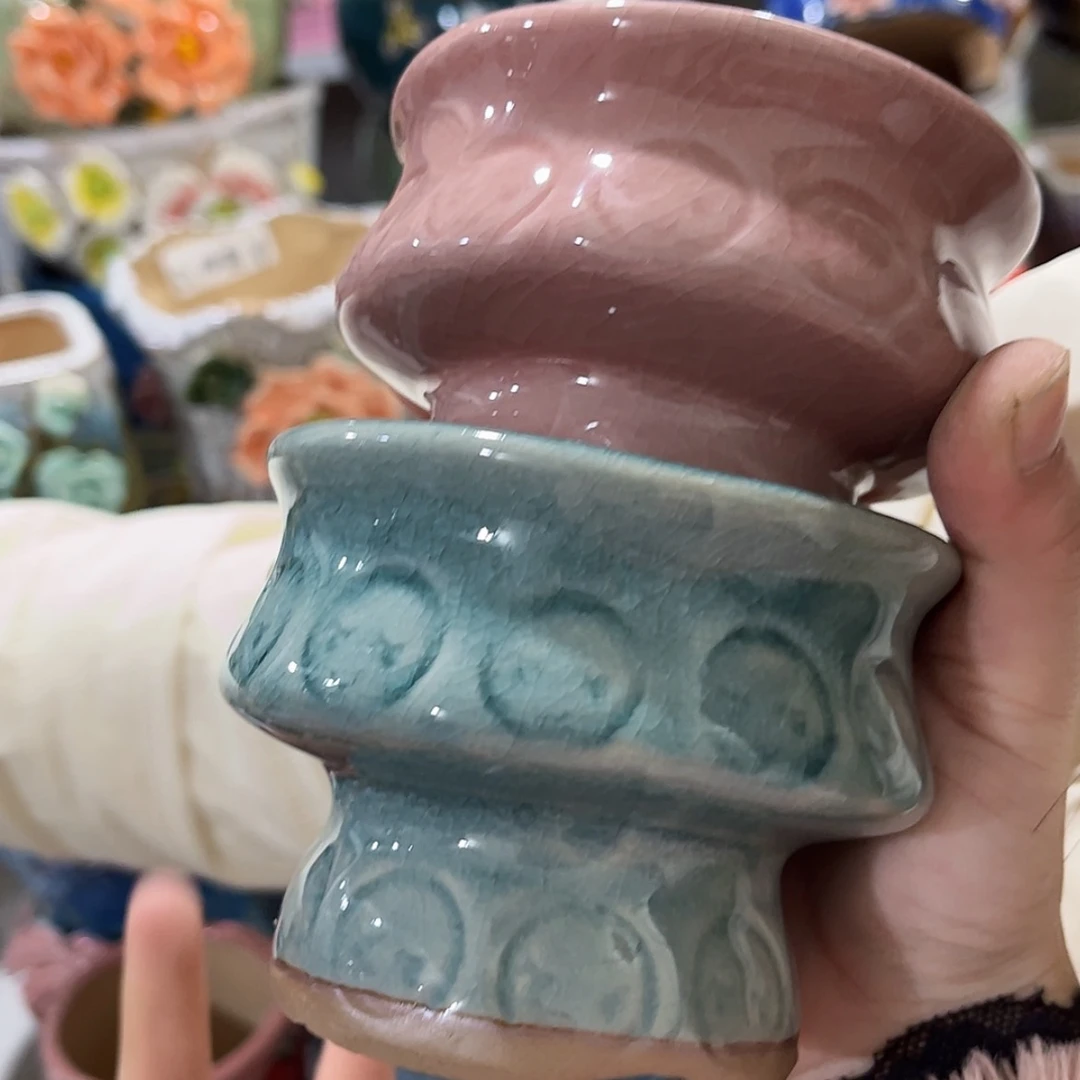 【闪购商品】红陶福利