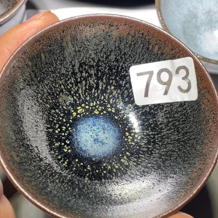 茶盏茶具及各种礼品793多种