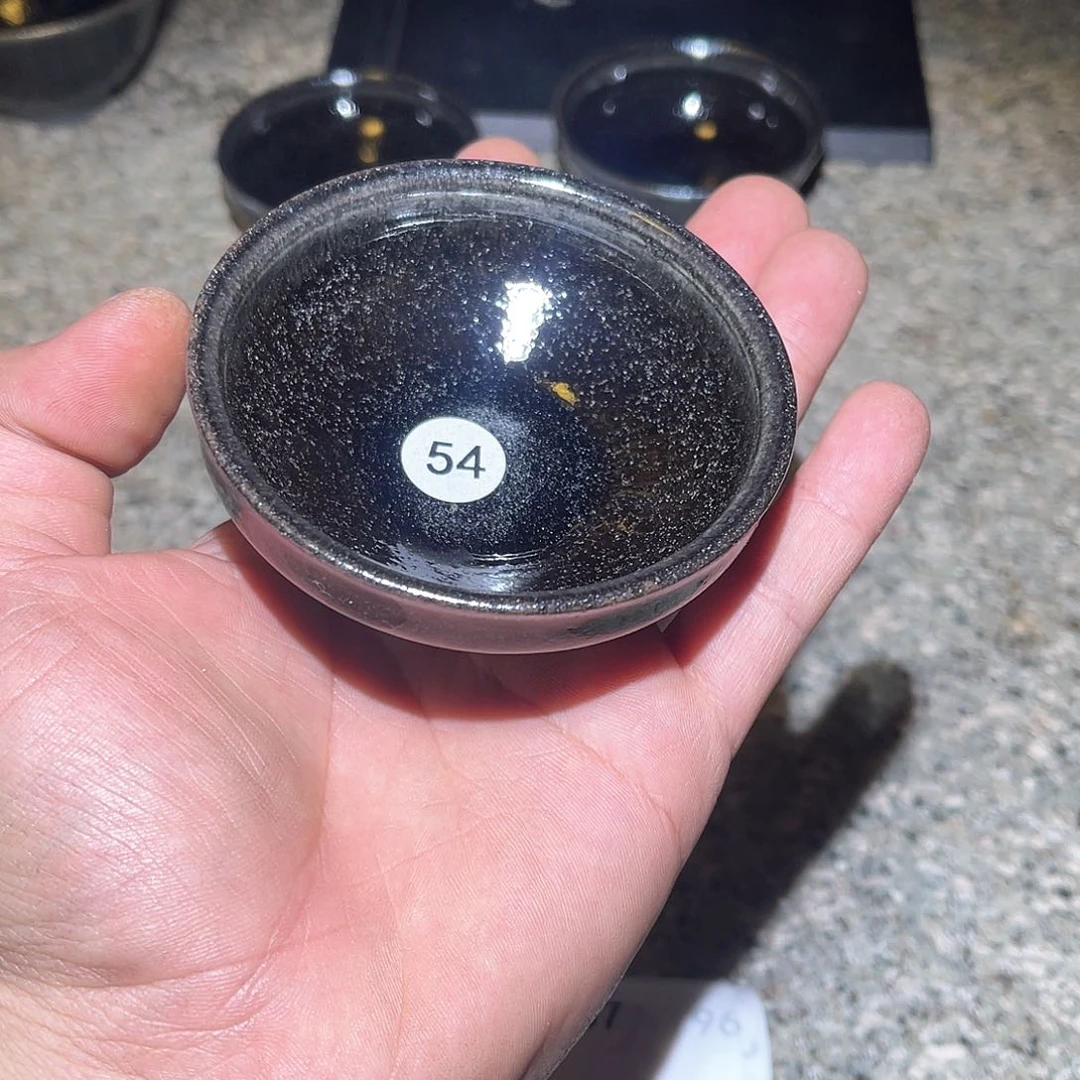 茶盏茶器玩家专属链接54