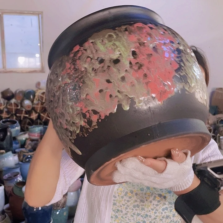 瑕疵28/30一个处理