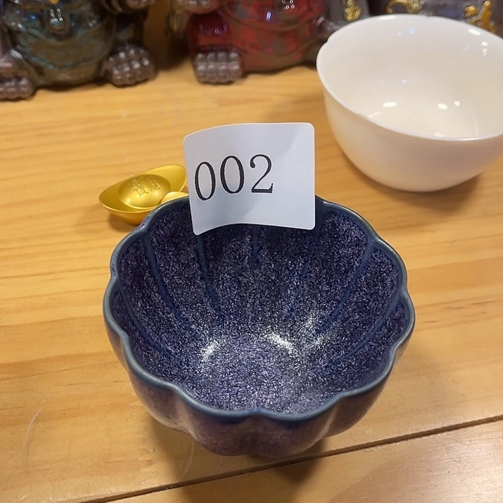 西*。福利待遇多多哦哦哦